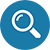contacter SD Débouchage